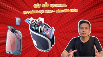 Bí mật để bé luôn ‘enjoy cái moment’ học tập