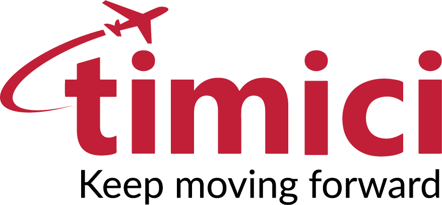 TiMiCi